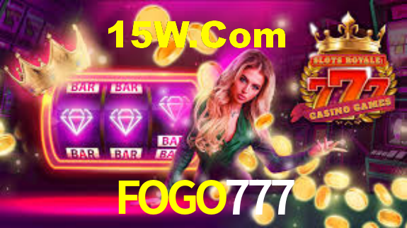 Mobile Gaming