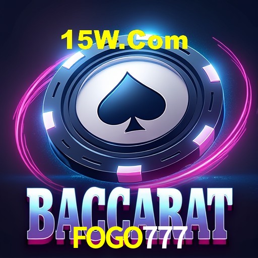 Telegram Promoções