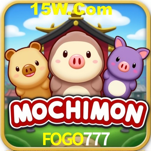 Plushie Frenzy Slot - PG Soft Game