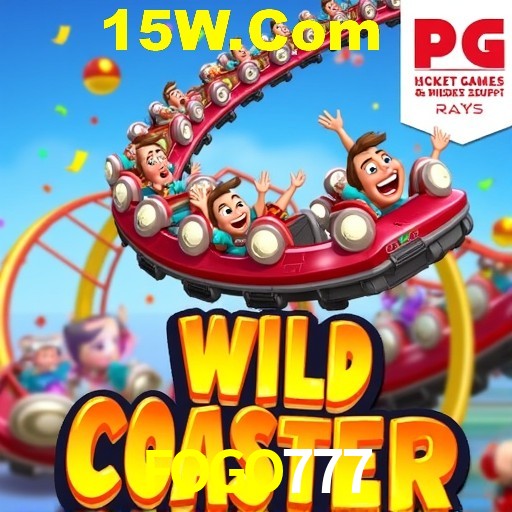 Bikini Paradise Slot - PG Soft