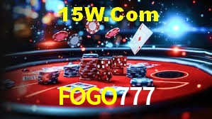 BGaming Live Blackjack
