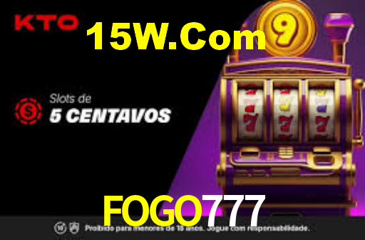 Tournament Betting