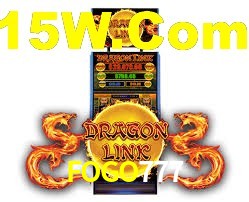 Welcome Bonus - Golden Dragon