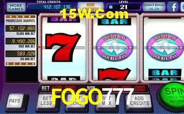 Jackpot Winner