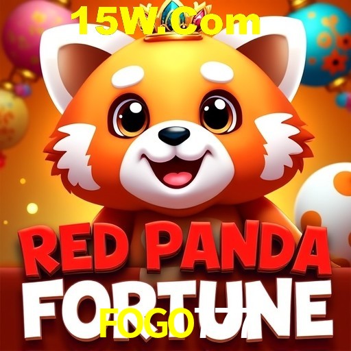 Fortune Tiger Slot
